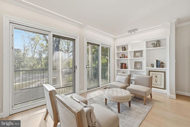 5801 POTOMAC AVE NW, Washington, DC 20016