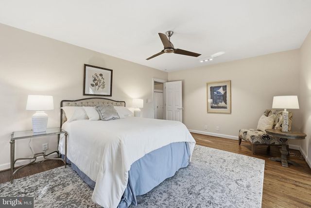 5801 POTOMAC AVE NW, Washington, DC 20016