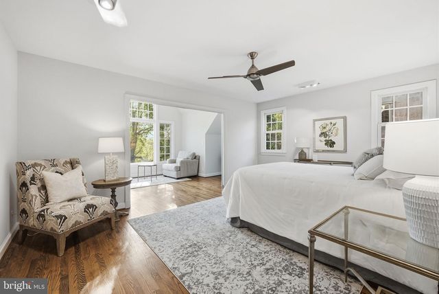 5801 POTOMAC AVE NW, Washington, DC 20016