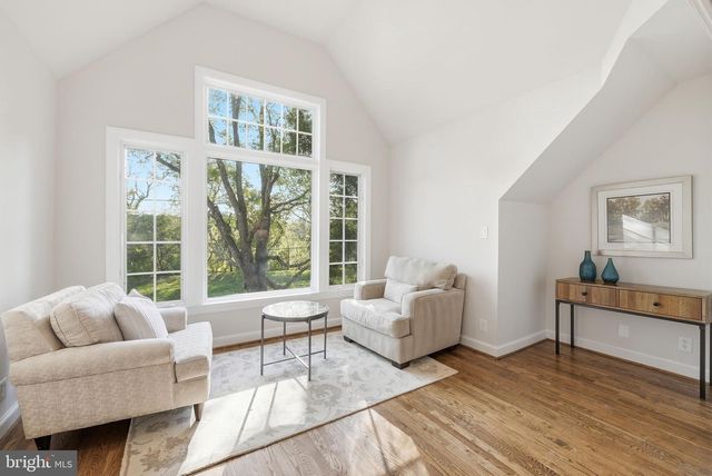 5801 POTOMAC AVE NW, Washington, DC 20016