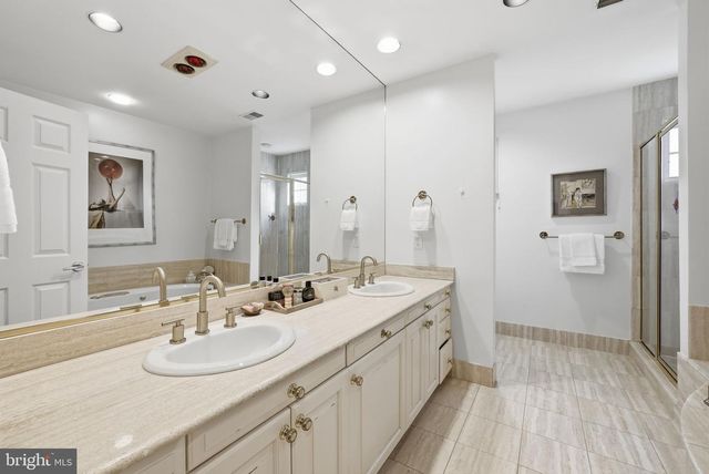5801 POTOMAC AVE NW, Washington, DC 20016
