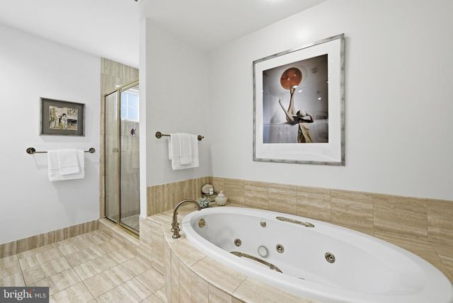5801 POTOMAC AVE NW, Washington, DC 20016