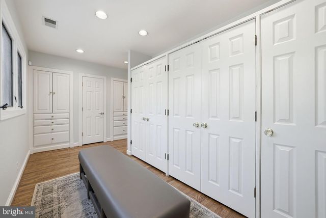 5801 POTOMAC AVE NW, Washington, DC 20016