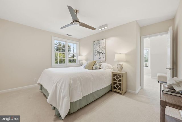 5801 POTOMAC AVE NW, Washington, DC 20016