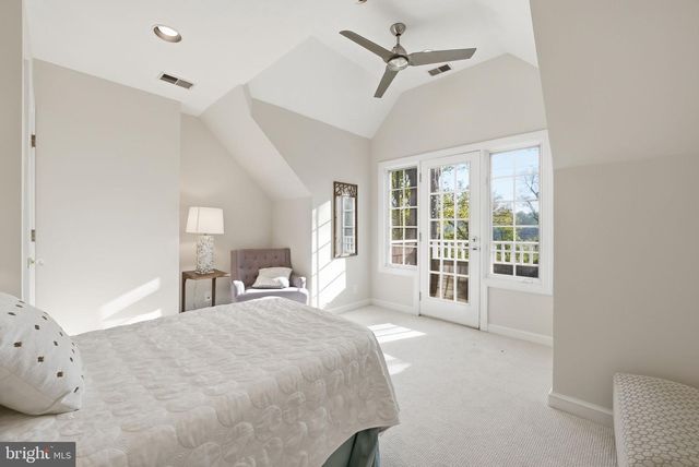 5801 POTOMAC AVE NW, Washington, DC 20016