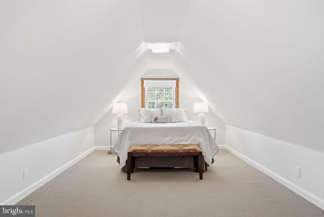 5801 POTOMAC AVE NW, Washington, DC 20016