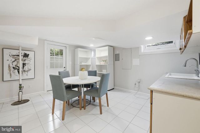 5801 POTOMAC AVE NW, Washington, DC 20016