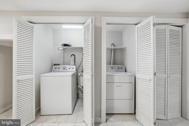 5801 POTOMAC AVE NW, Washington, DC 20016
