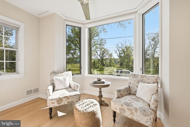 5801 POTOMAC AVE NW, Washington, DC 20016