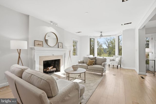 5801 POTOMAC AVE NW, Washington, DC 20016