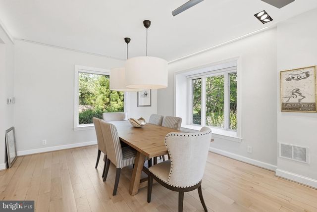 5801 POTOMAC AVE NW, Washington, DC 20016