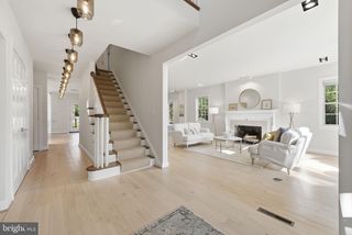 5801 POTOMAC AVE NW, Washington, DC 20016