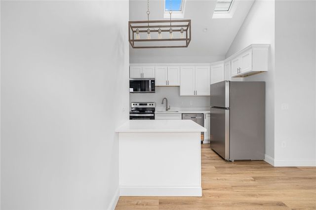 42 Fremont Street, Providence, RI 02906