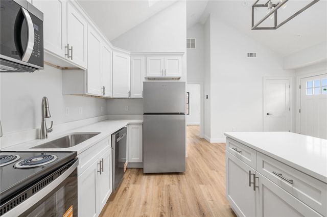 42 Fremont Street, Providence, RI 02906