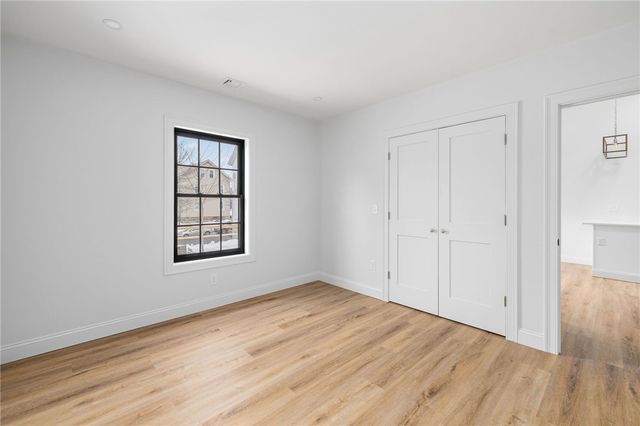 42 Fremont Street, Providence, RI 02906