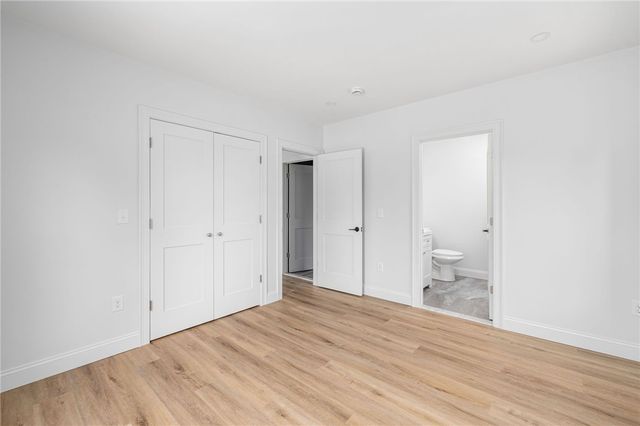 42 Fremont Street, Providence, RI 02906