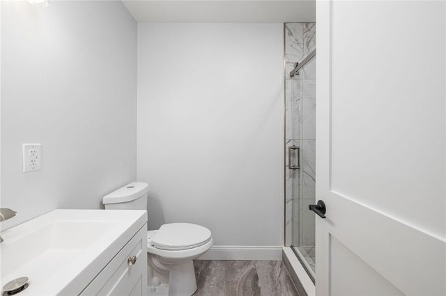 42 Fremont Street, Providence, RI 02906