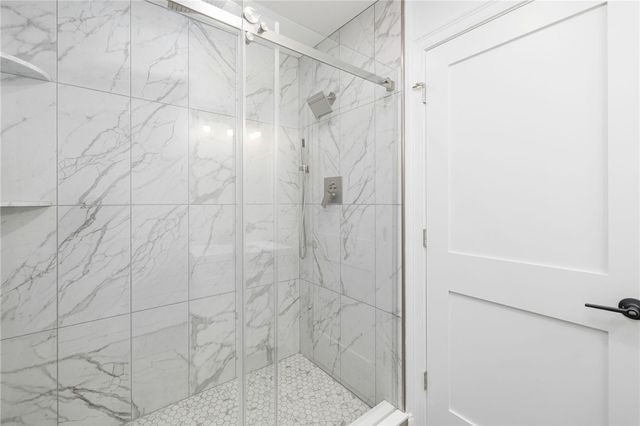 42 Fremont Street, Providence, RI 02906