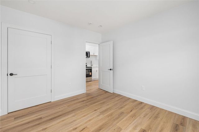 42 Fremont Street, Providence, RI 02906