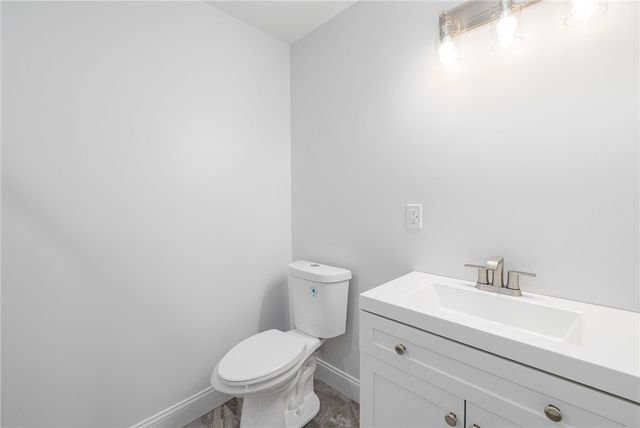 42 Fremont Street, Providence, RI 02906