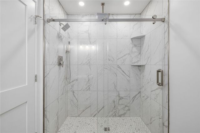 42 Fremont Street, Providence, RI 02906