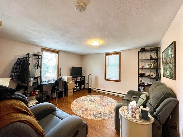 42 Fremont Street, Providence, RI 02906