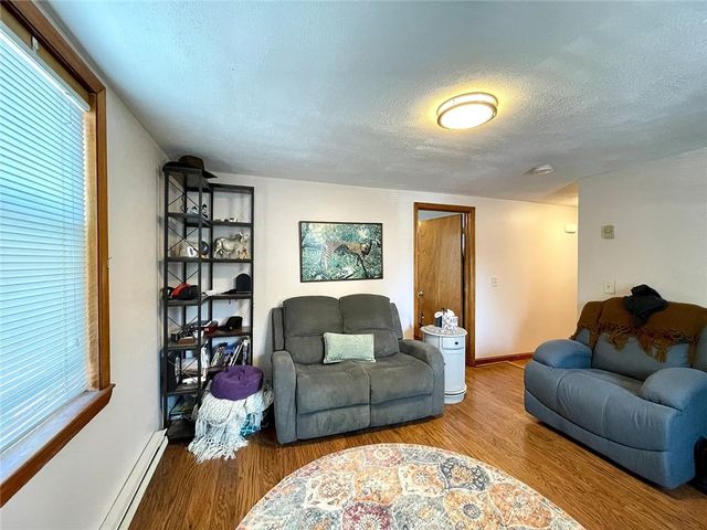 42 Fremont Street, Providence, RI 02906