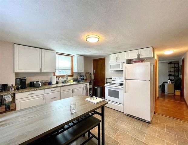 42 Fremont Street, Providence, RI 02906