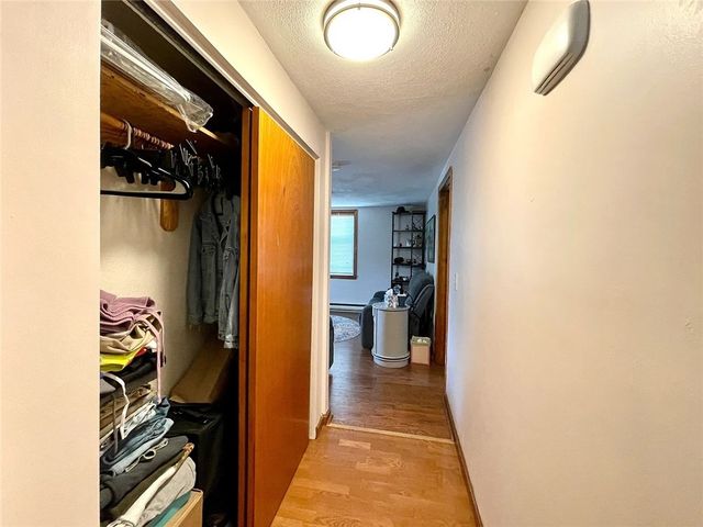 42 Fremont Street, Providence, RI 02906