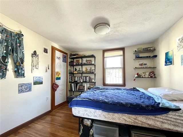 42 Fremont Street, Providence, RI 02906