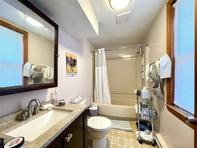 42 Fremont Street, Providence, RI 02906