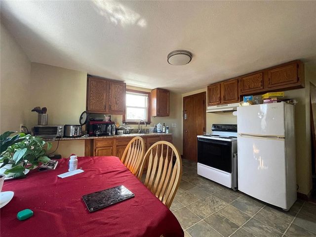 42 Fremont Street, Providence, RI 02906