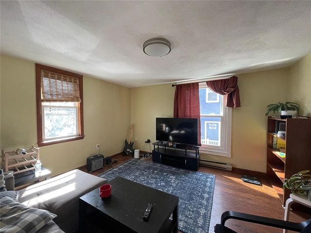 42 Fremont Street, Providence, RI 02906