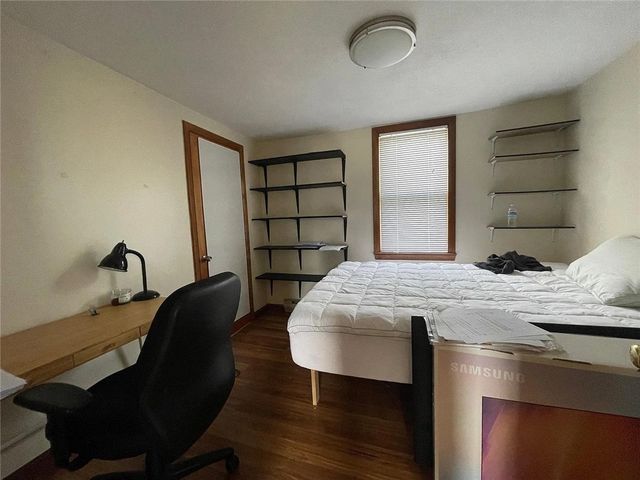 42 Fremont Street, Providence, RI 02906