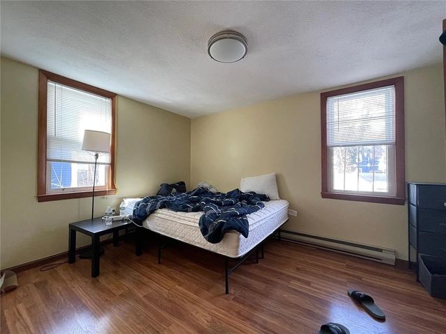 42 Fremont Street, Providence, RI 02906