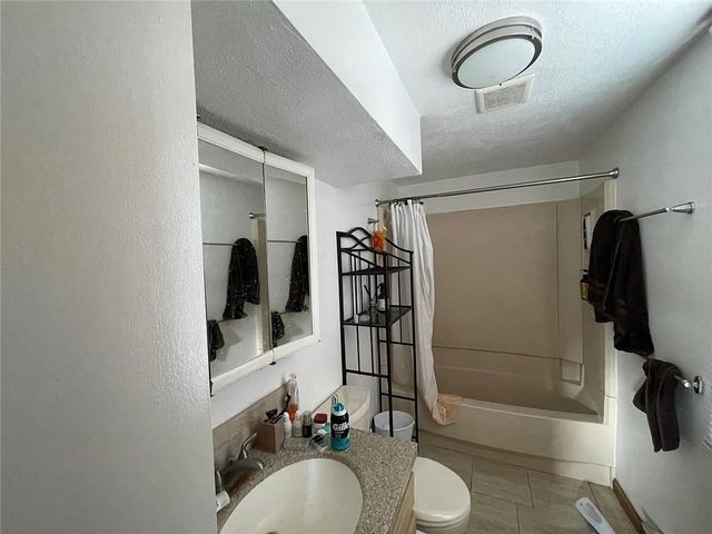 42 Fremont Street, Providence, RI 02906