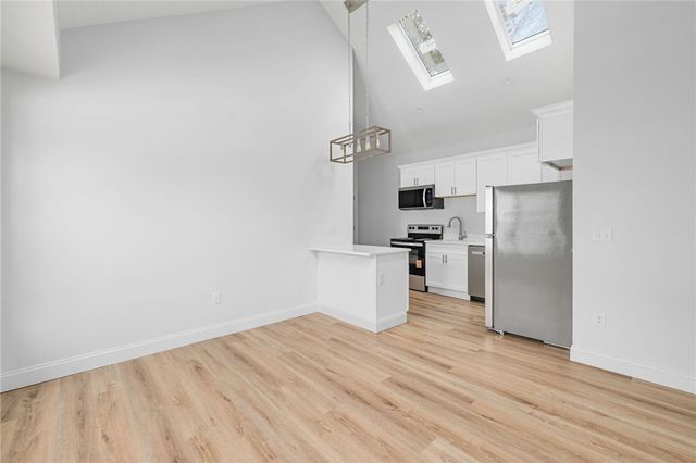 42 Fremont Street, Providence, RI 02906