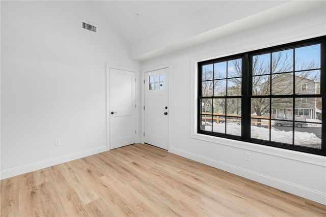 42 Fremont Street, Providence, RI 02906