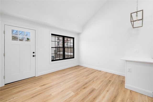 42 Fremont Street, Providence, RI 02906