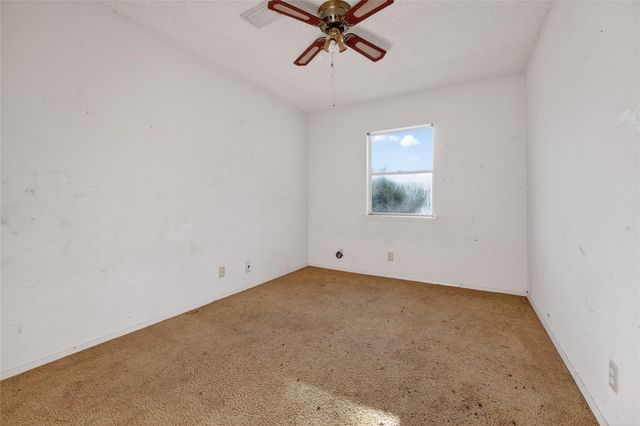 706 Cargill DR, Spicewood, TX 78669