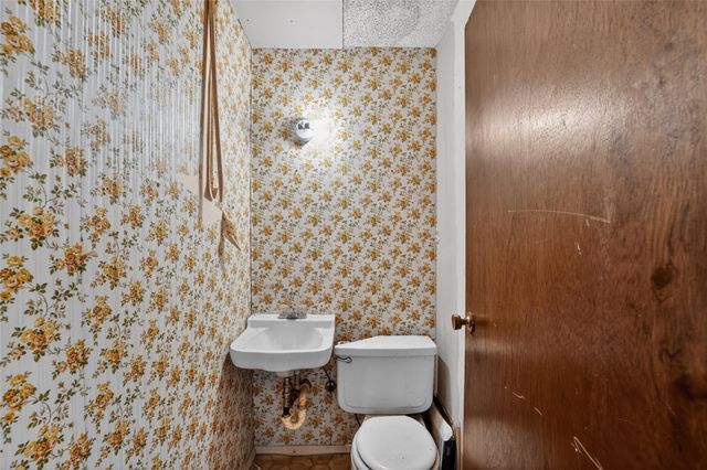 706 Cargill DR, Spicewood, TX 78669