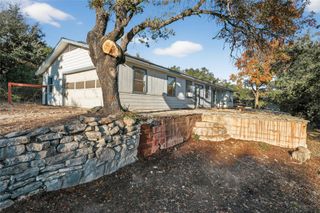 706 Cargill DR, Spicewood, TX 78669