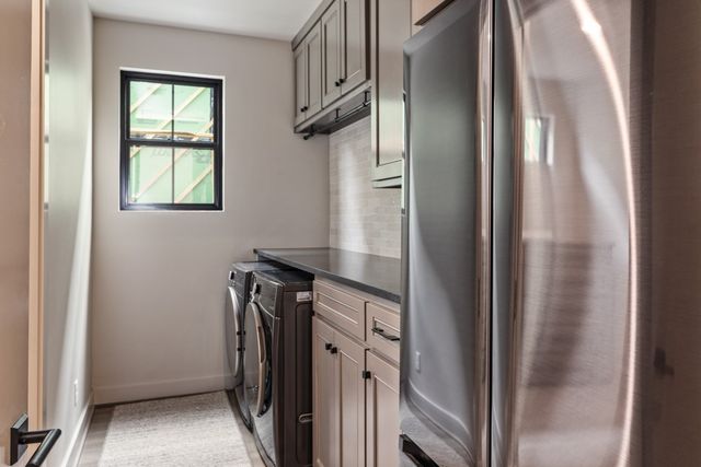 120 Meandering Way, Mabank, TX 75156