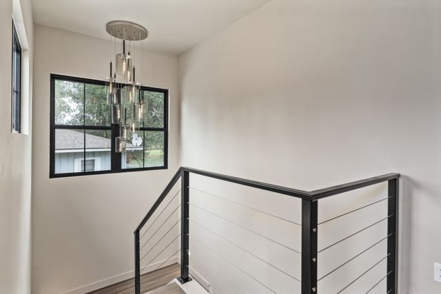 120 Meandering Way, Mabank, TX 75156