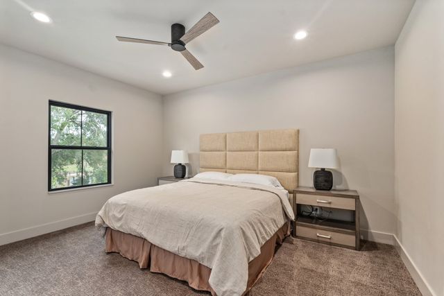 120 Meandering Way, Mabank, TX 75156