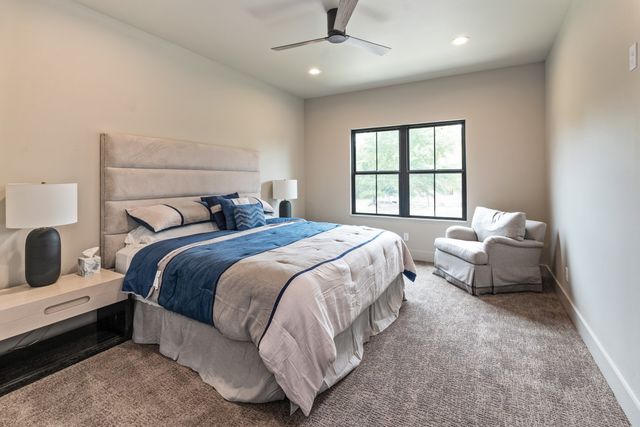 120 Meandering Way, Mabank, TX 75156