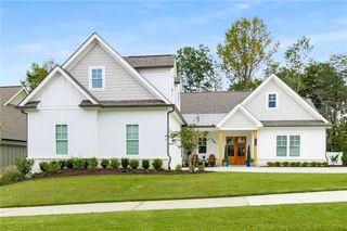 7150 Bluebird Cove, Gainesville, GA 30506