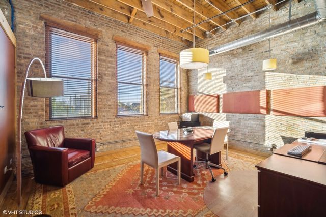 1348 W Concord Place, Chicago, IL 60622