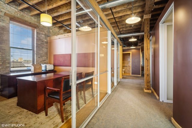 1348 W Concord Place, Chicago, IL 60622