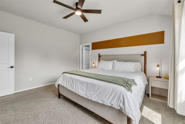 2001 E Vandalia Street, Broken Arrow, OK 74012